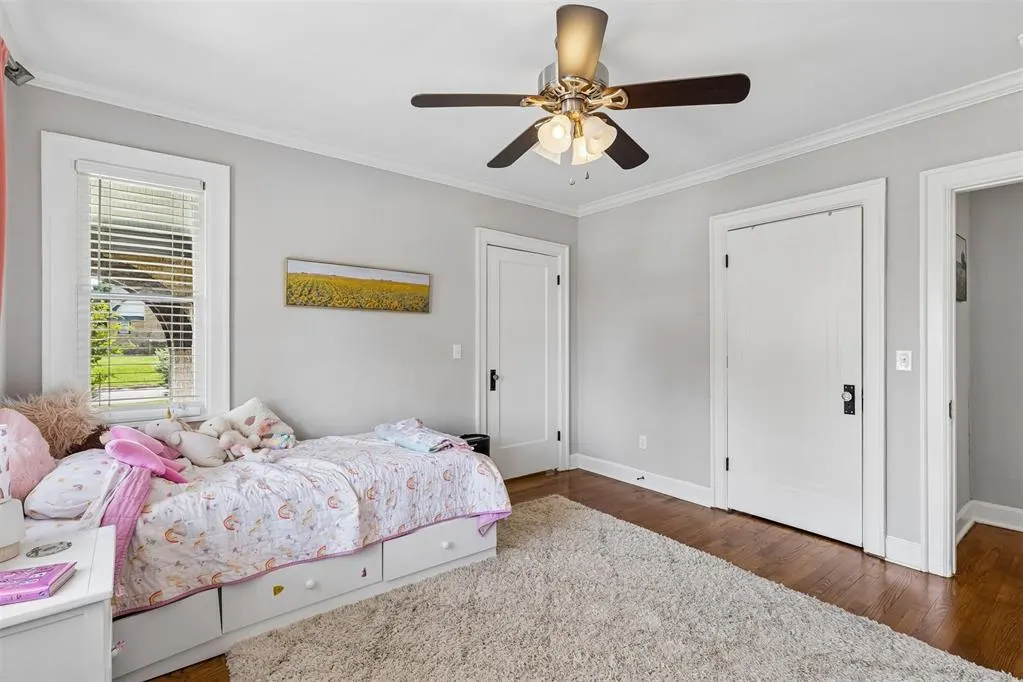 Photo 32 — 949 NE 19th Street, Oklahoma City, OK 73105