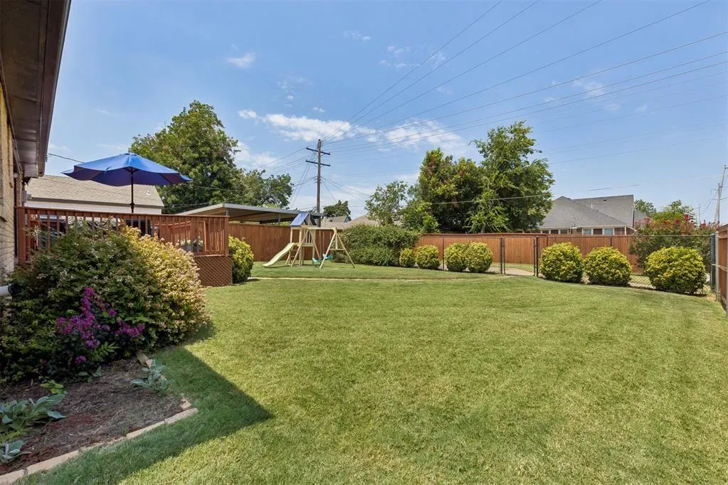 Photo 38 — 949 NE 19th Street, Oklahoma City, OK 73105
