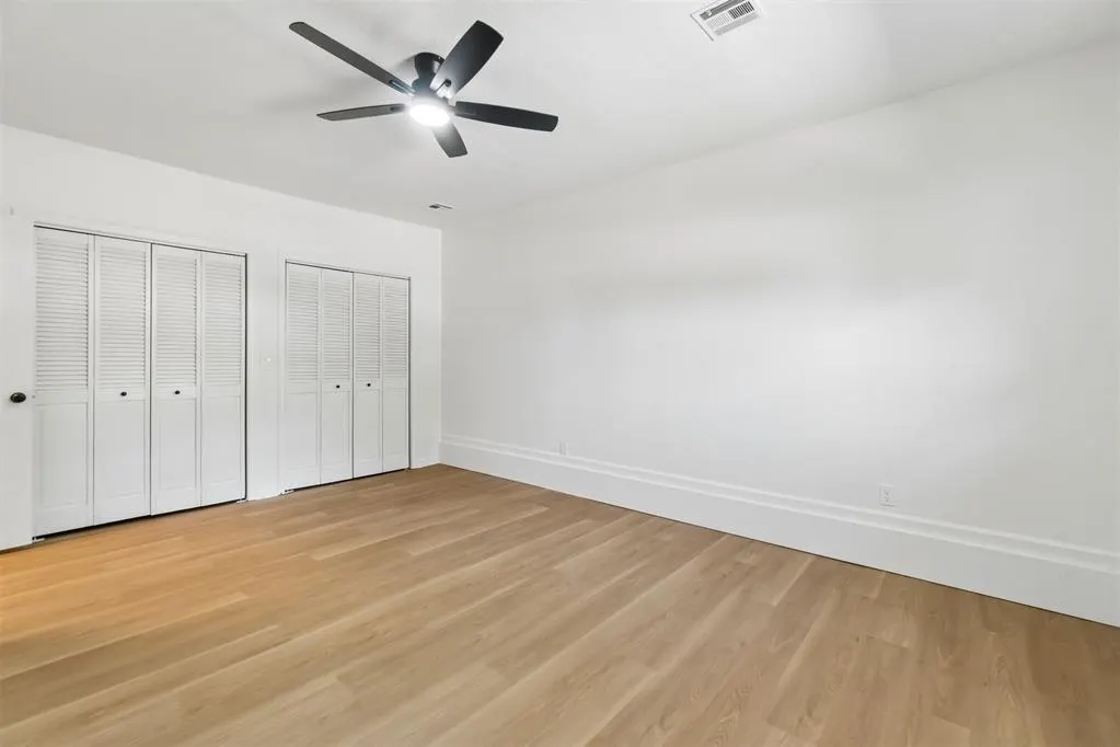 Photo 33 — 602 Crestmoor Drive, Moore, OK 73160