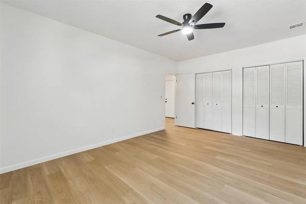 Photo 34 — 602 Crestmoor Drive, Moore, OK 73160