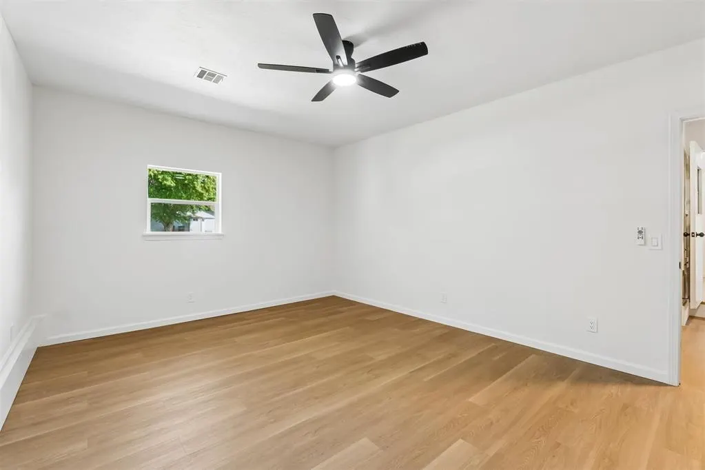 Photo 35 — 602 Crestmoor Drive, Moore, OK 73160