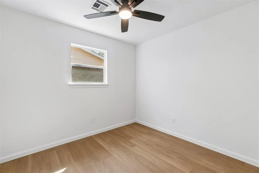 Photo 37 — 602 Crestmoor Drive, Moore, OK 73160