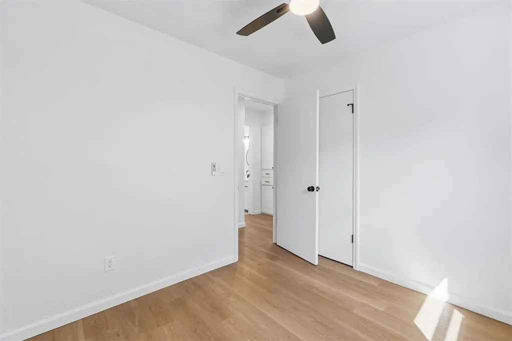 Photo 38 — 602 Crestmoor Drive, Moore, OK 73160