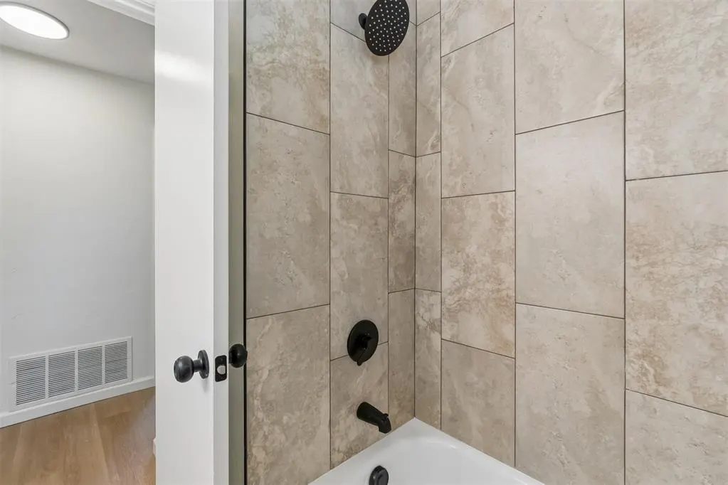 Photo 40 — 602 Crestmoor Drive, Moore, OK 73160