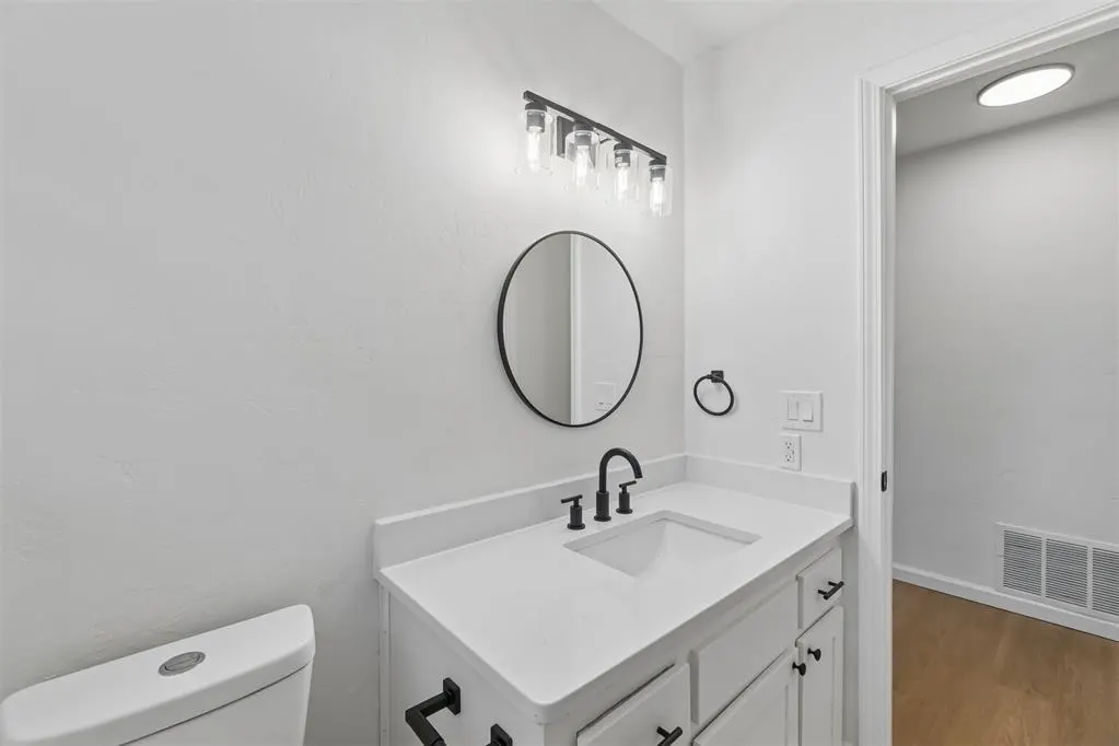 Photo 41 — 602 Crestmoor Drive, Moore, OK 73160