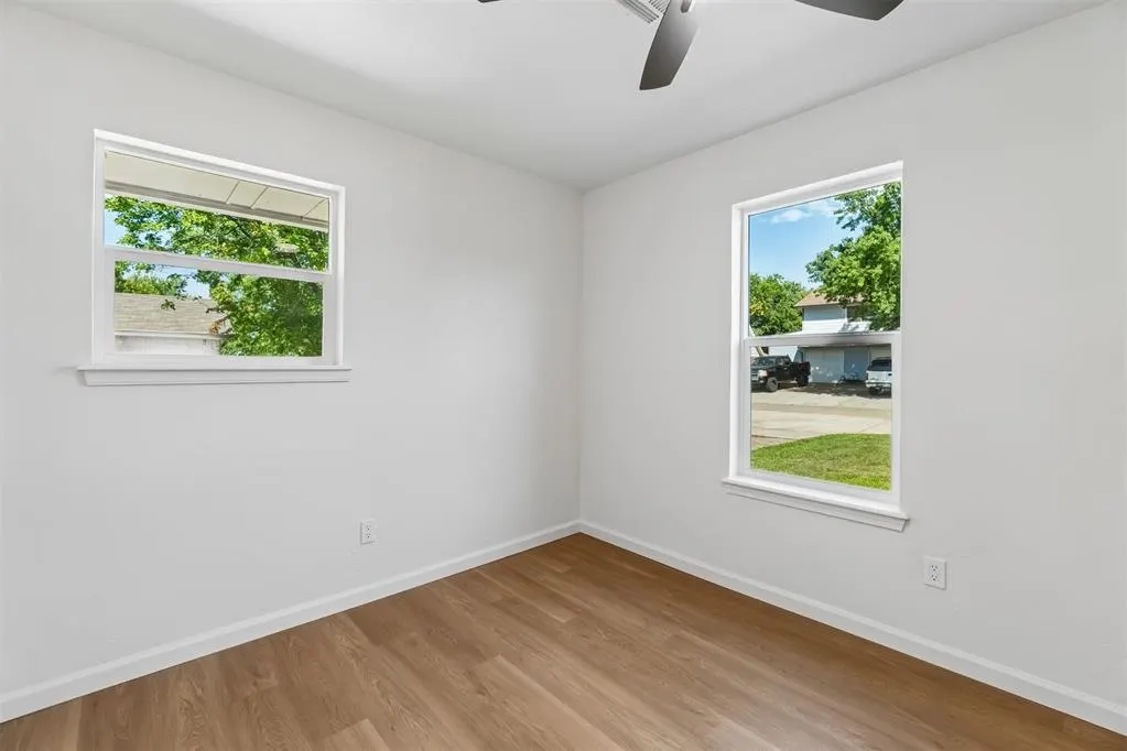 Photo 42 — 602 Crestmoor Drive, Moore, OK 73160
