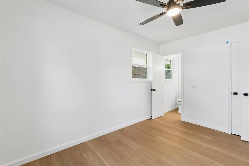 Photo 45 — 602 Crestmoor Drive, Moore, OK 73160