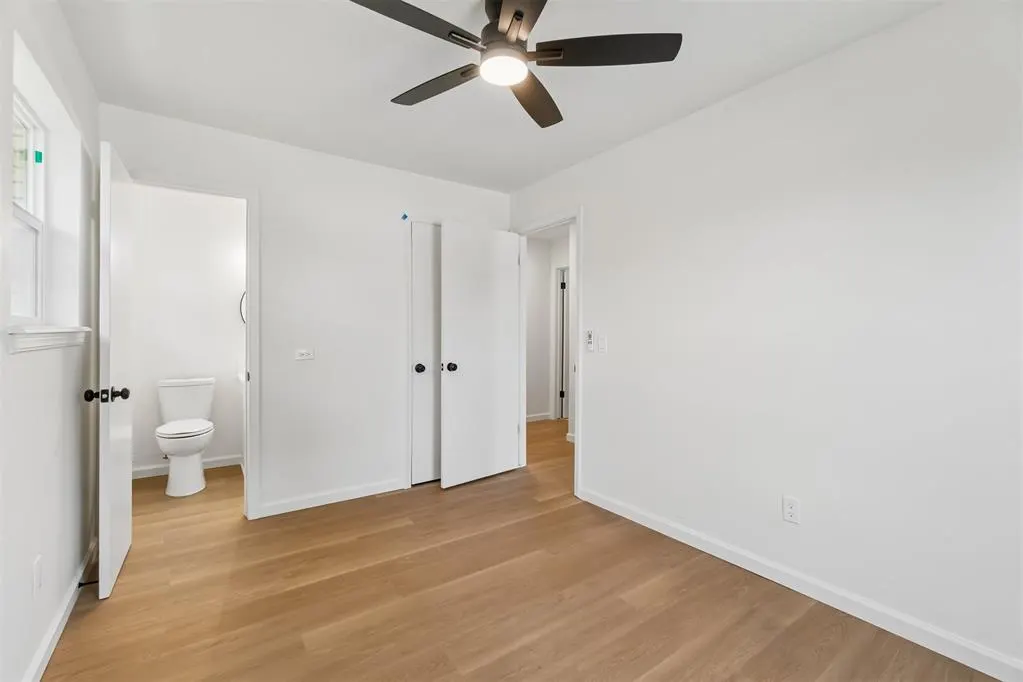 Photo 46 — 602 Crestmoor Drive, Moore, OK 73160