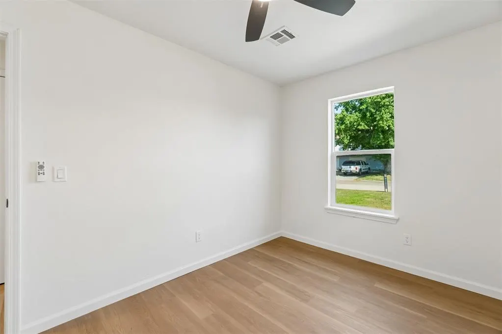 Photo 47 — 602 Crestmoor Drive, Moore, OK 73160