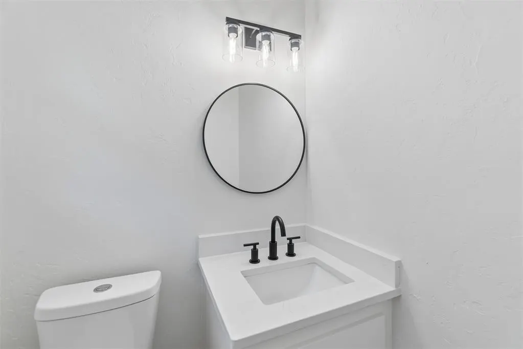 Photo 48 — 602 Crestmoor Drive, Moore, OK 73160