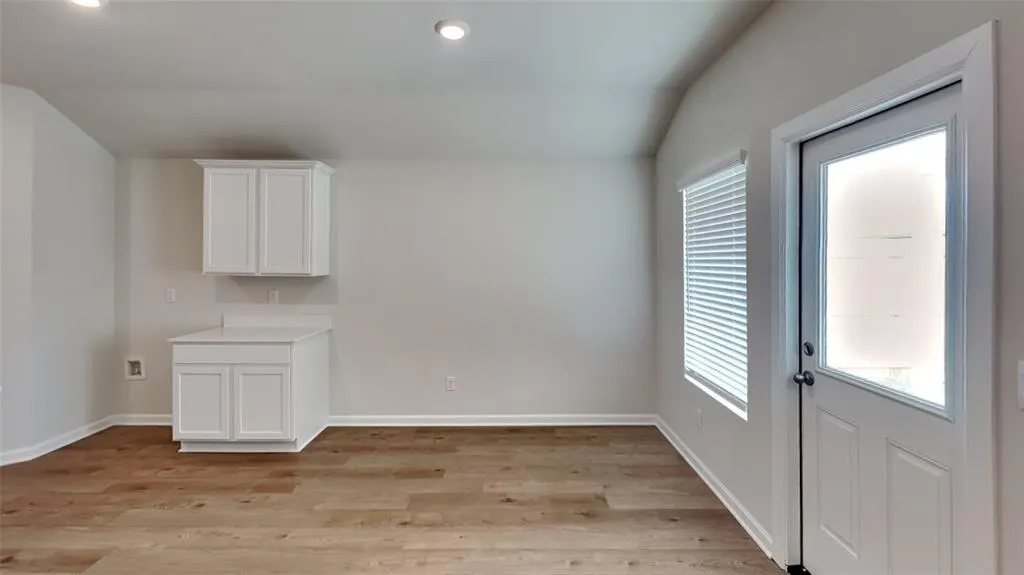 Photo 5 — 16209 Cherokee Trail, Piedmont, OK 73078