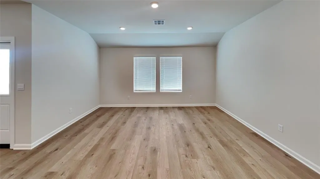Photo 7 — 16209 Cherokee Trail, Piedmont, OK 73078