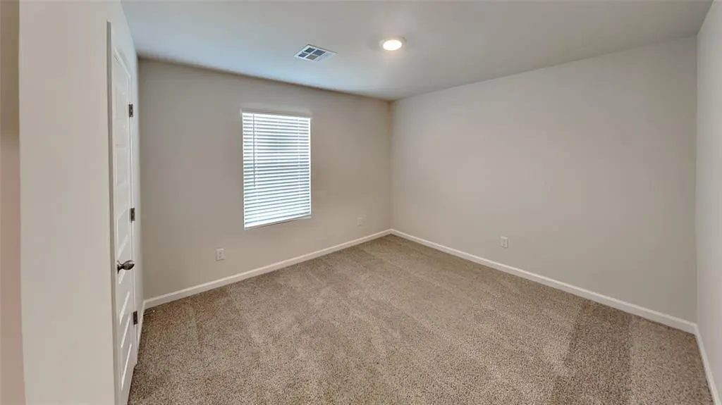 Photo 14 — 16209 Cherokee Trail, Piedmont, OK 73078