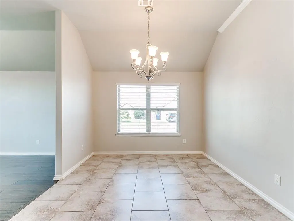 Photo 4 — 3437 NW 161st Street, Edmond, OK 73013