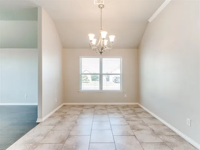 Photo 4 — 3437 NW 161st Street, Edmond, OK 73013