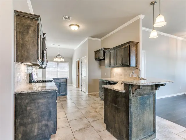 Photo 5 — 3437 NW 161st Street, Edmond, OK 73013