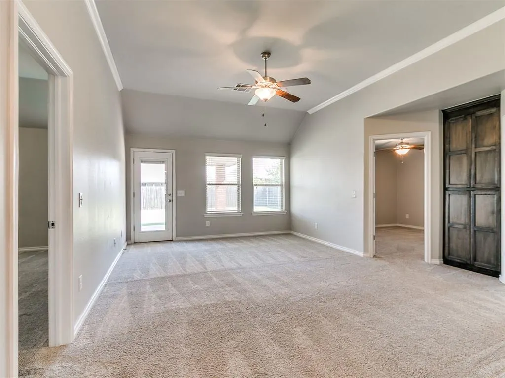 Photo 7 — 3437 NW 161st Street, Edmond, OK 73013