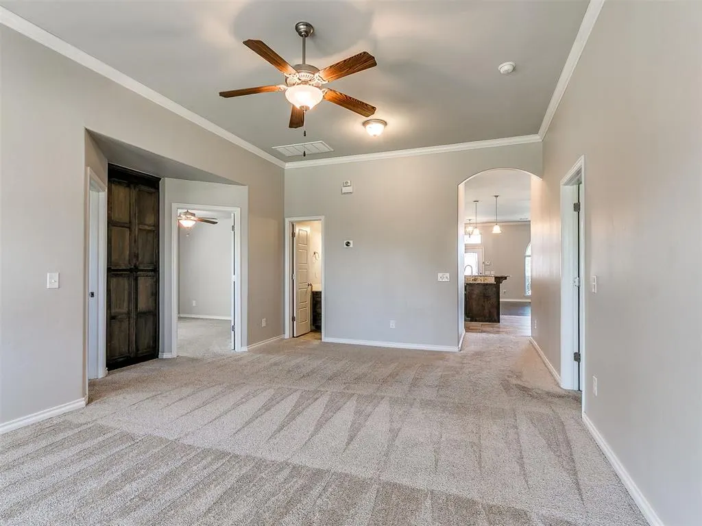 Photo 8 — 3437 NW 161st Street, Edmond, OK 73013