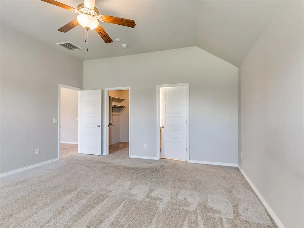 Photo 9 — 3437 NW 161st Street, Edmond, OK 73013
