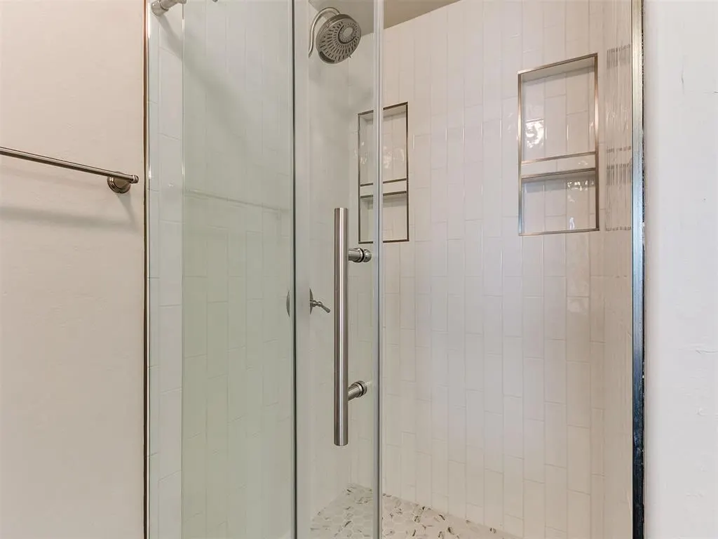Photo 11 — 3437 NW 161st Street, Edmond, OK 73013