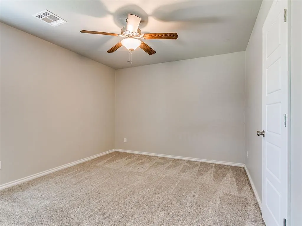 Photo 14 — 3437 NW 161st Street, Edmond, OK 73013