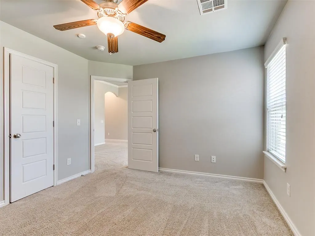 Photo 15 — 3437 NW 161st Street, Edmond, OK 73013