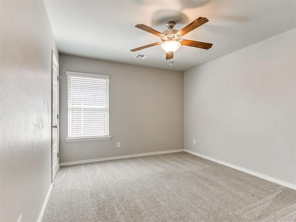 Photo 17 — 3437 NW 161st Street, Edmond, OK 73013
