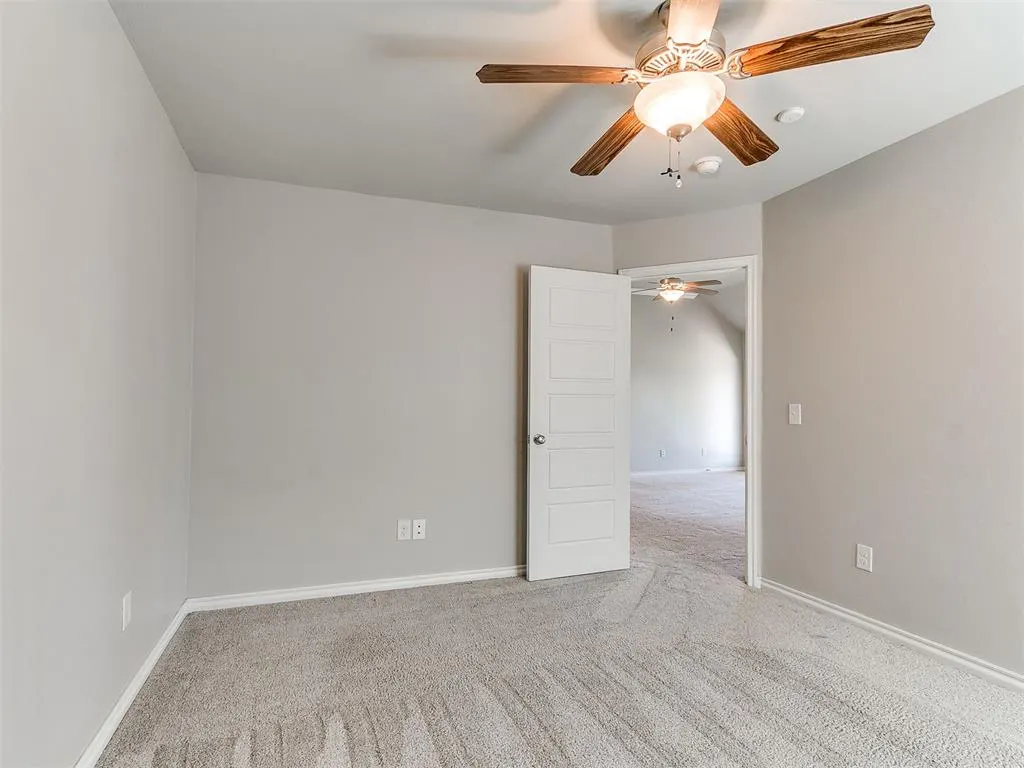 Photo 18 — 3437 NW 161st Street, Edmond, OK 73013
