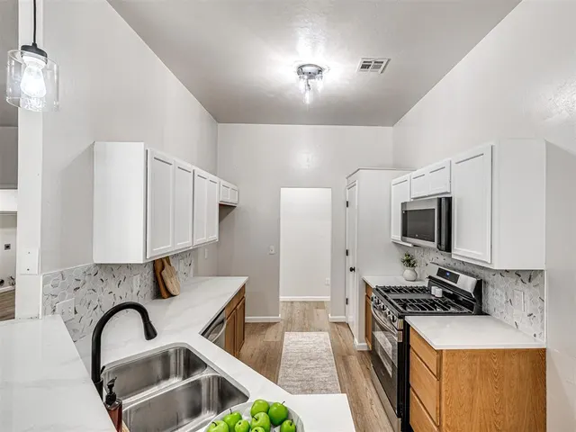 Photo 6 — 5341 Republic Drive, Oklahoma City, OK 73135