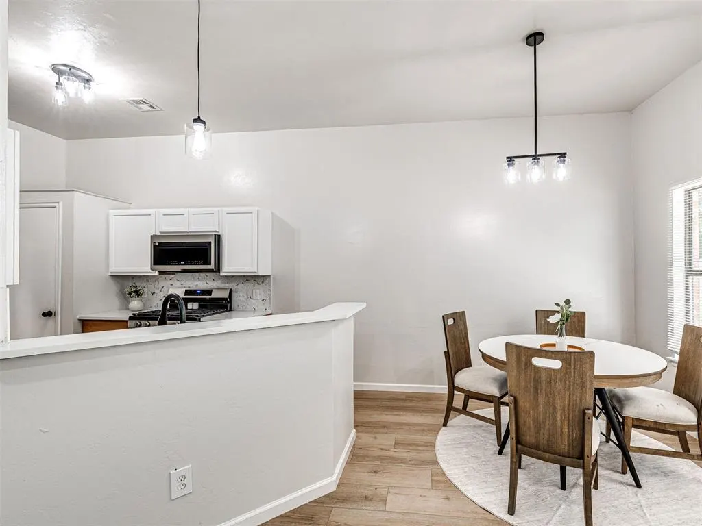 Photo 8 — 5341 Republic Drive, Oklahoma City, OK 73135