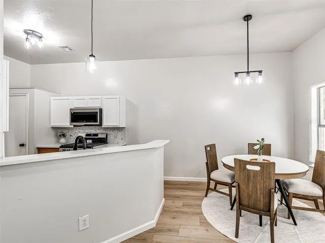 Photo 8 — 5341 Republic Drive, Oklahoma City, OK 73135