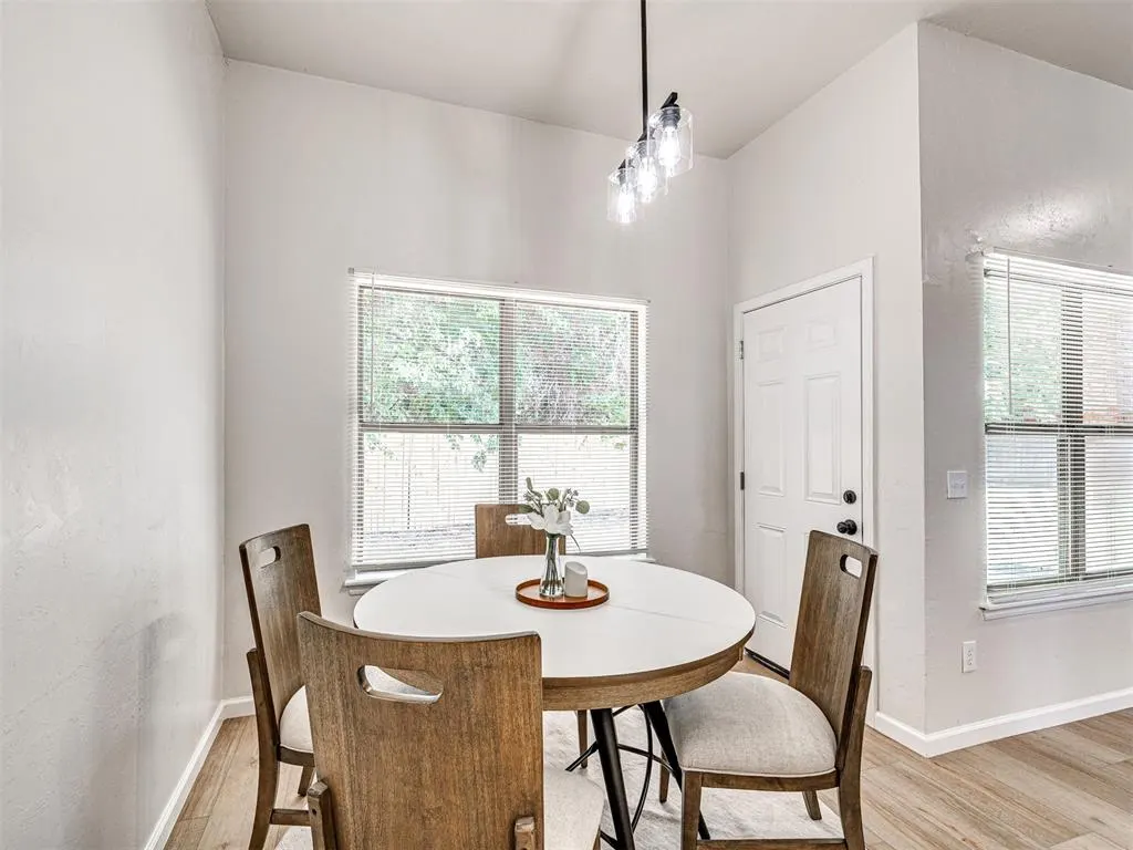 Photo 9 — 5341 Republic Drive, Oklahoma City, OK 73135