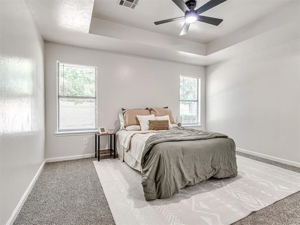 Photo 10 — 5341 Republic Drive, Oklahoma City, OK 73135