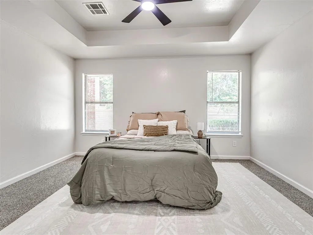 Photo 11 — 5341 Republic Drive, Oklahoma City, OK 73135
