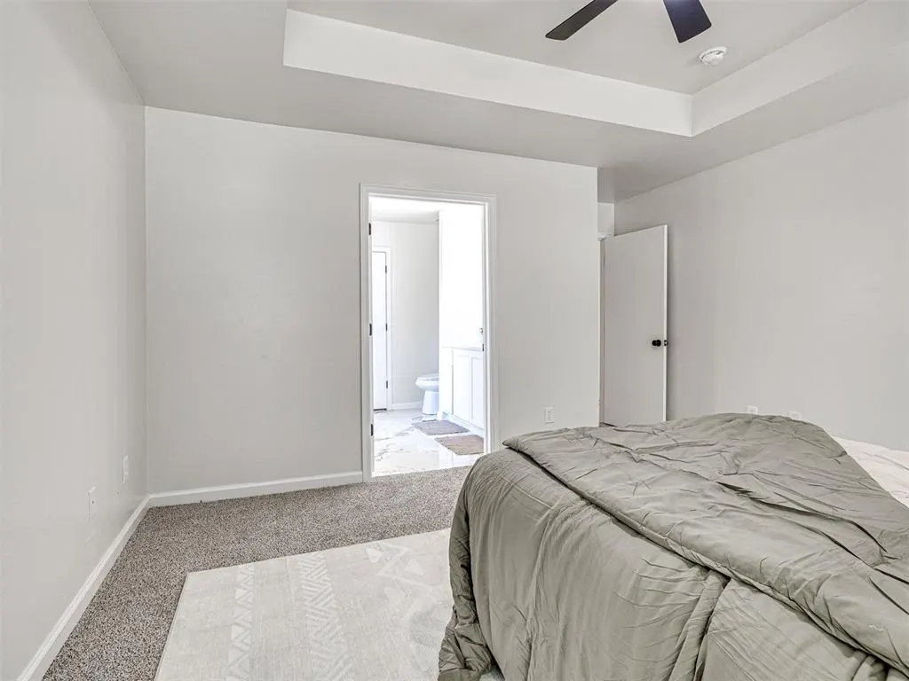 Photo 12 — 5341 Republic Drive, Oklahoma City, OK 73135