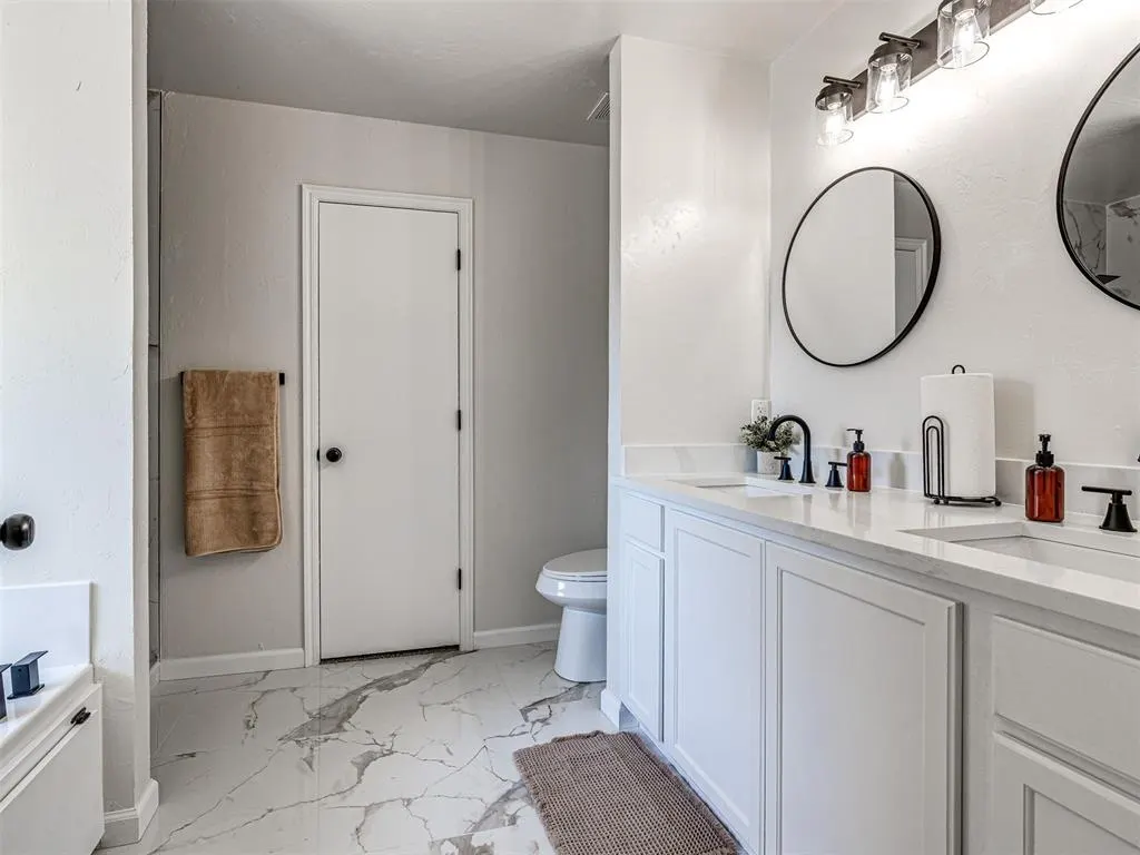 Photo 13 — 5341 Republic Drive, Oklahoma City, OK 73135