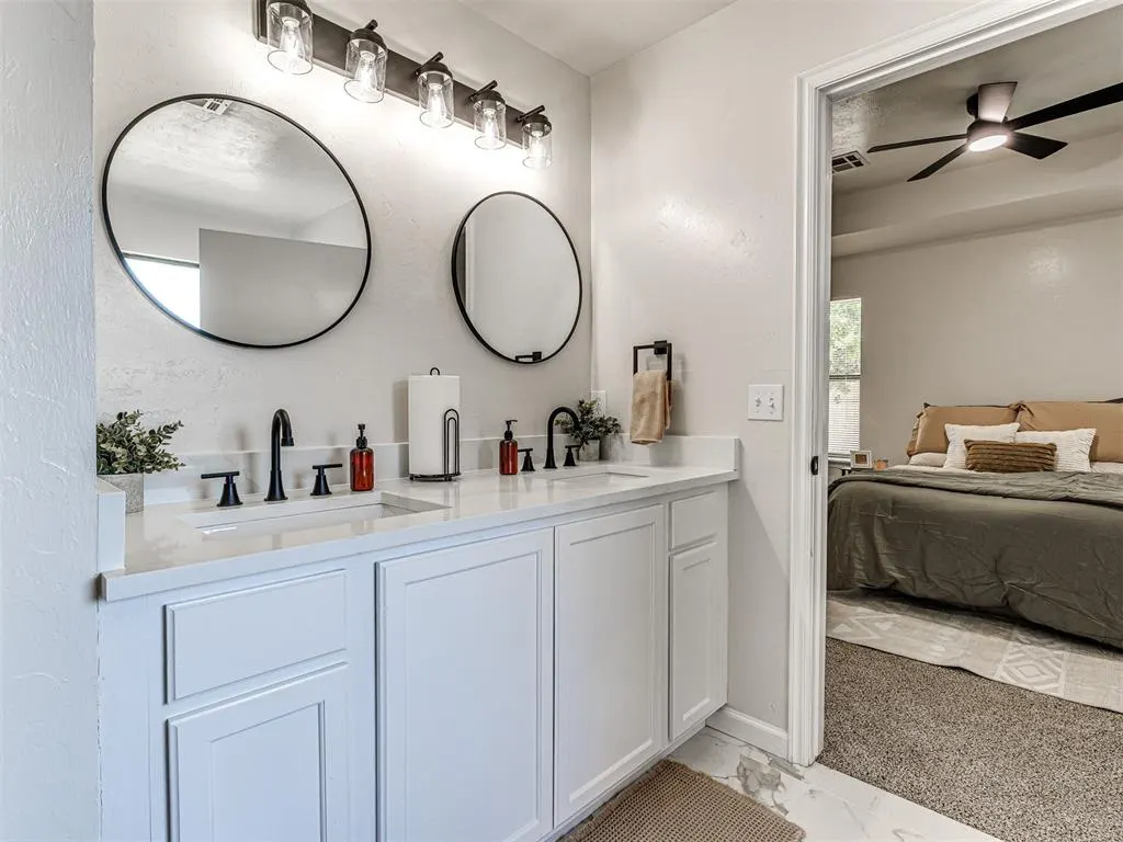 Photo 14 — 5341 Republic Drive, Oklahoma City, OK 73135