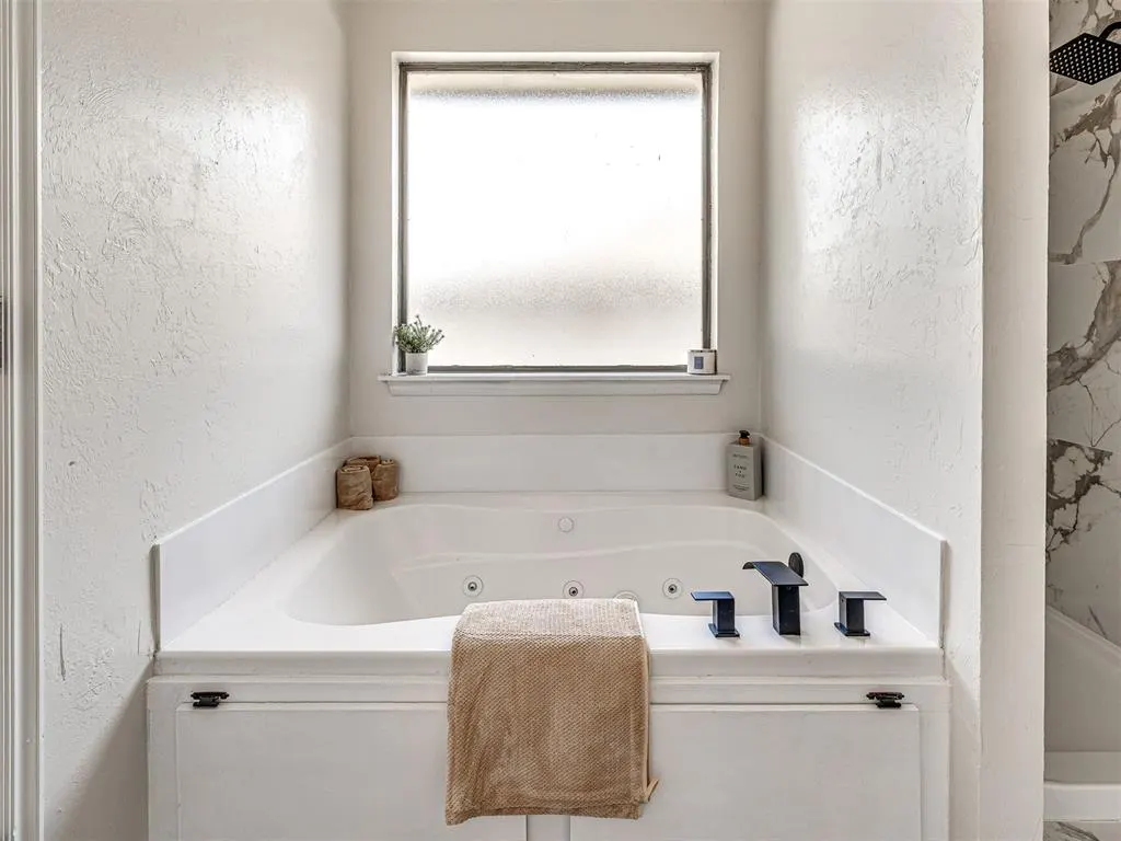 Photo 15 — 5341 Republic Drive, Oklahoma City, OK 73135