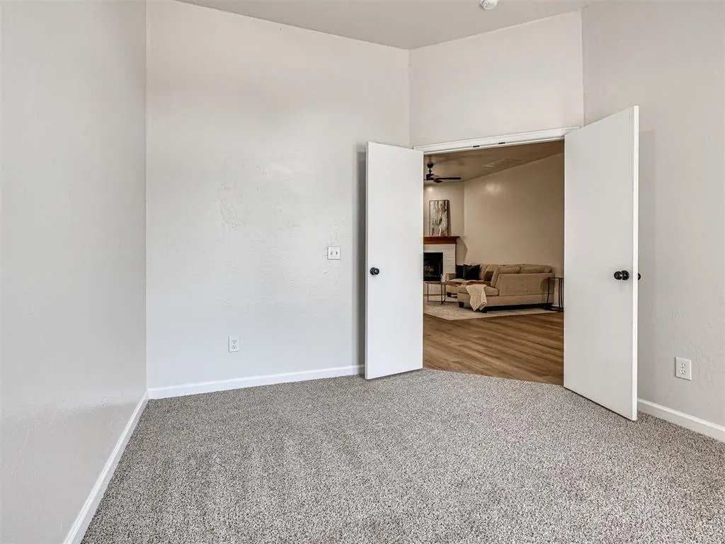 Photo 19 — 5341 Republic Drive, Oklahoma City, OK 73135