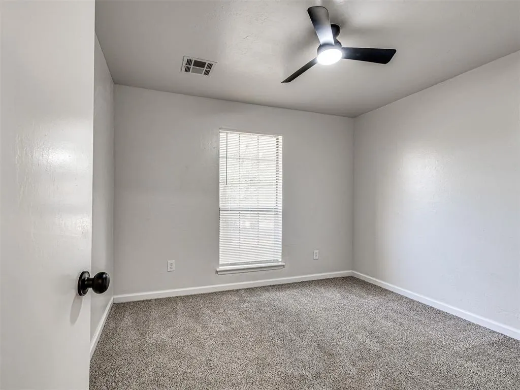 Photo 20 — 5341 Republic Drive, Oklahoma City, OK 73135