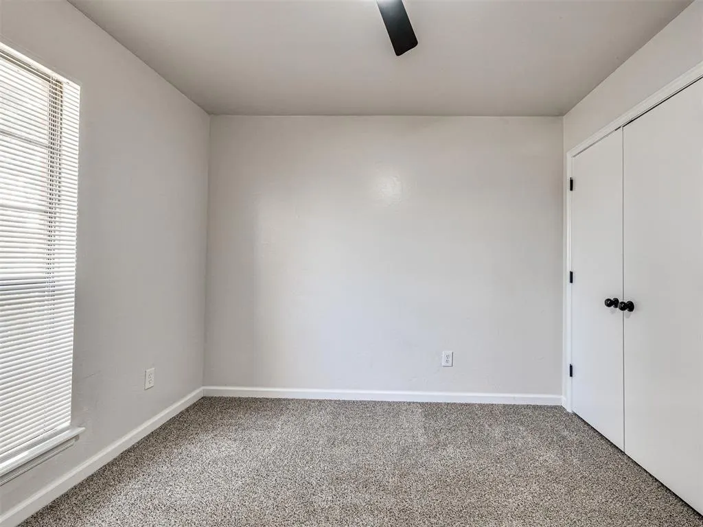 Photo 21 — 5341 Republic Drive, Oklahoma City, OK 73135