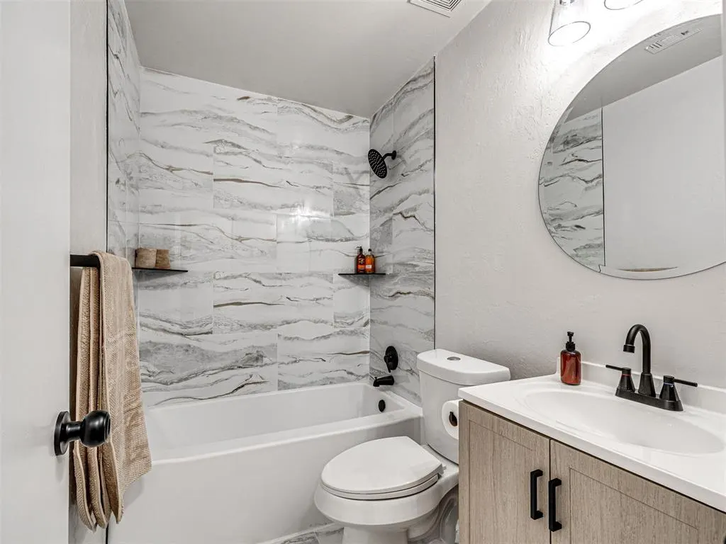 Photo 22 — 5341 Republic Drive, Oklahoma City, OK 73135