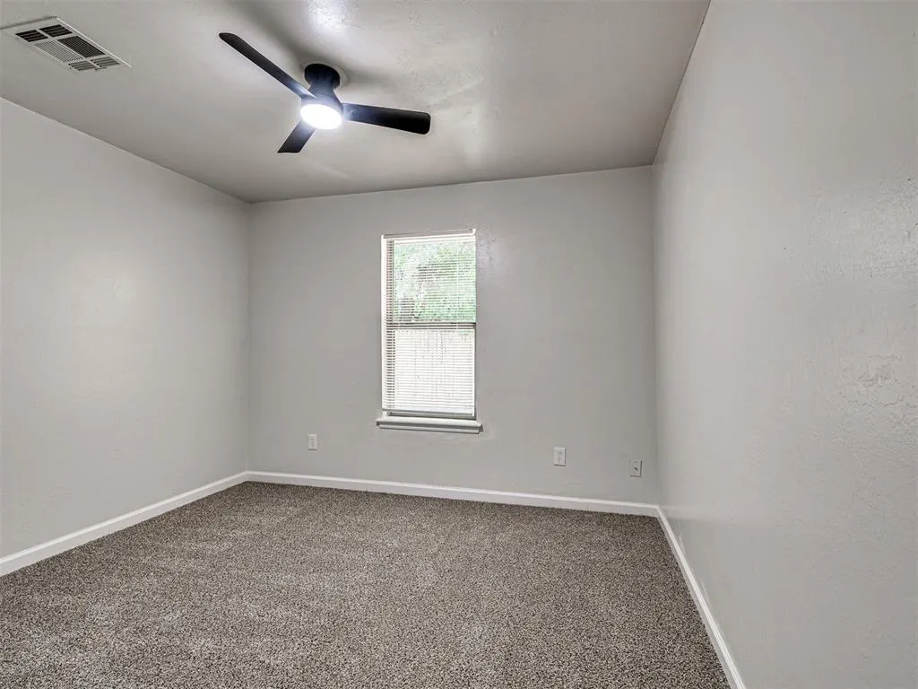 Photo 24 — 5341 Republic Drive, Oklahoma City, OK 73135