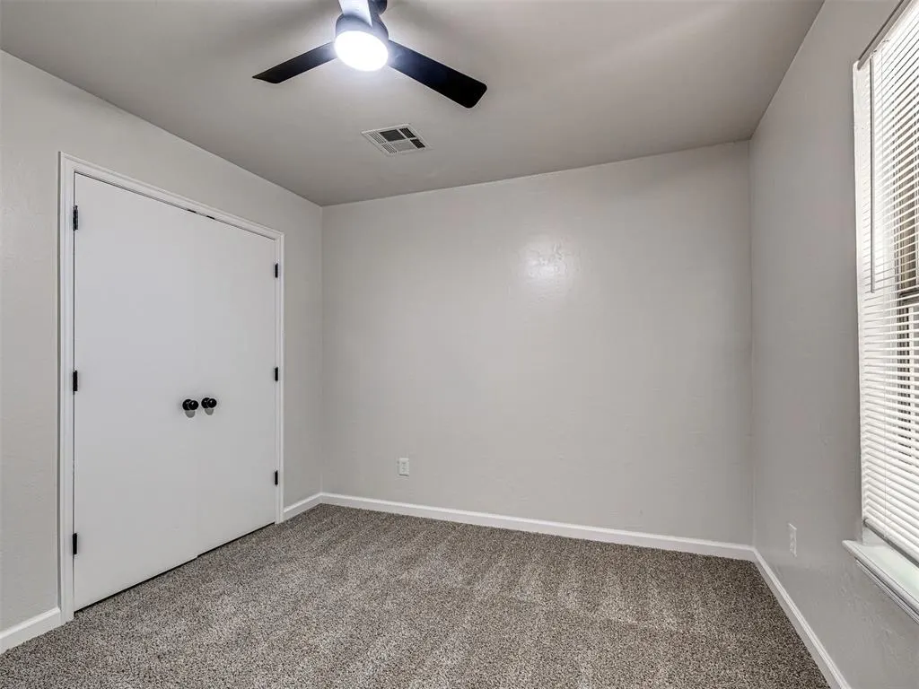 Photo 25 — 5341 Republic Drive, Oklahoma City, OK 73135