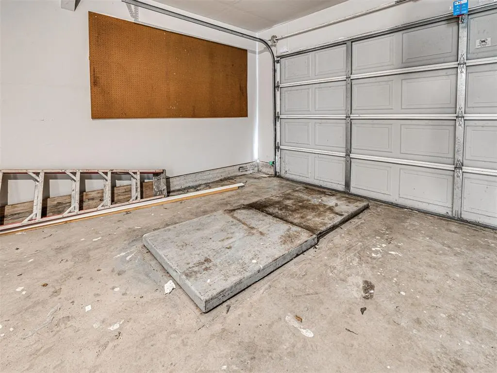 Photo 27 — 5341 Republic Drive, Oklahoma City, OK 73135
