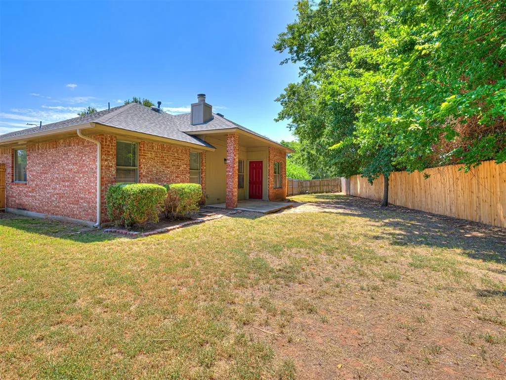 Photo 28 — 5341 Republic Drive, Oklahoma City, OK 73135
