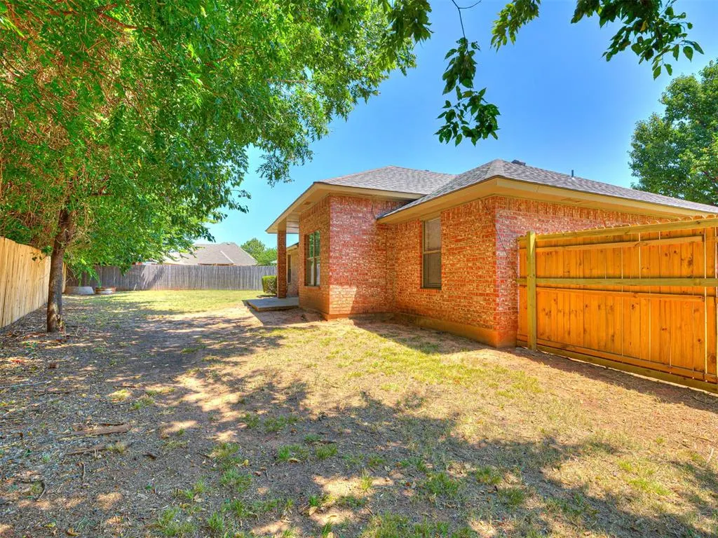Photo 29 — 5341 Republic Drive, Oklahoma City, OK 73135