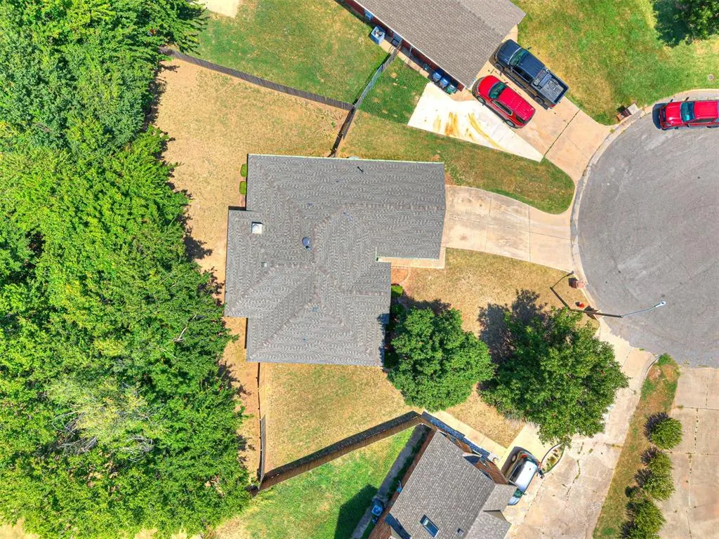 Photo 30 — 5341 Republic Drive, Oklahoma City, OK 73135