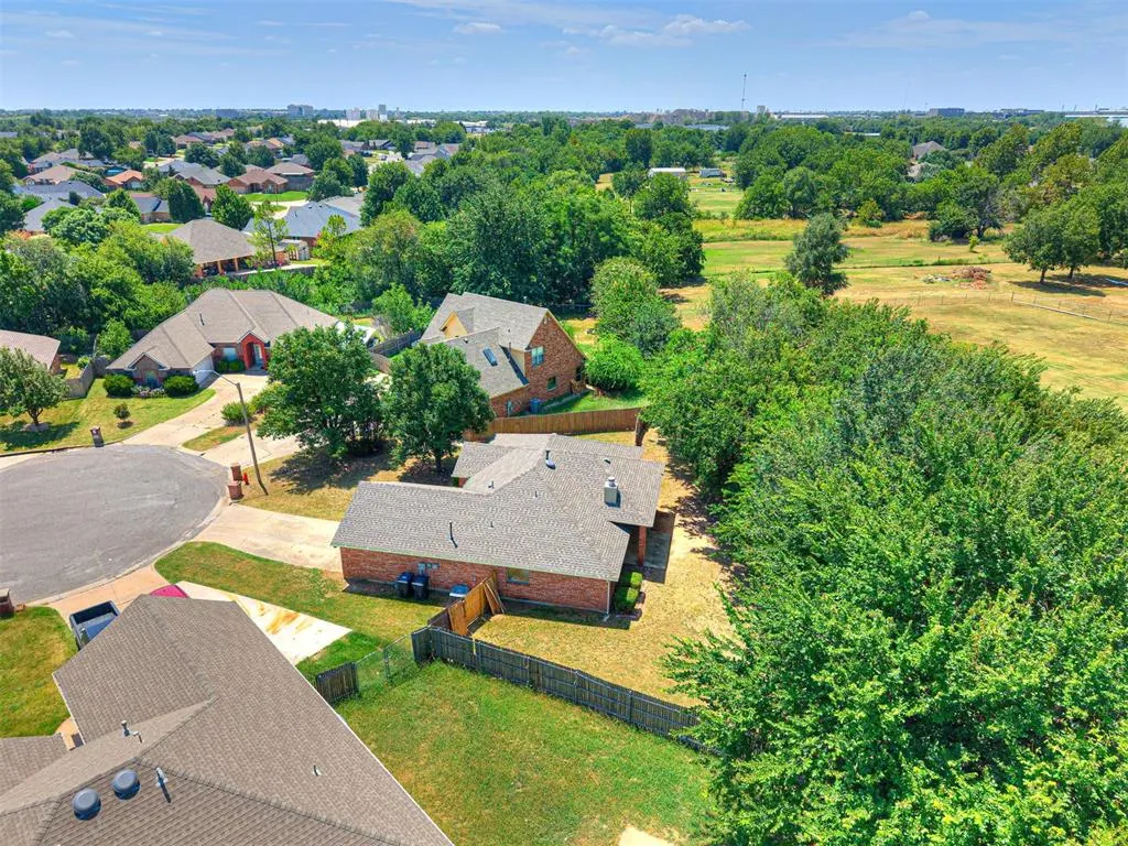 Photo 31 — 5341 Republic Drive, Oklahoma City, OK 73135