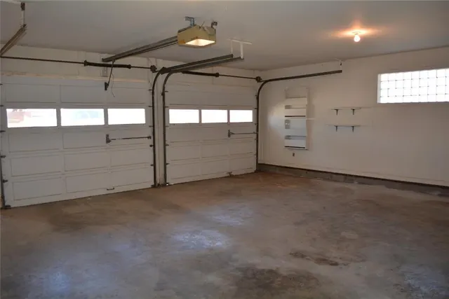 Photo 3 — Address unavailable, Carnegie, OK 73015